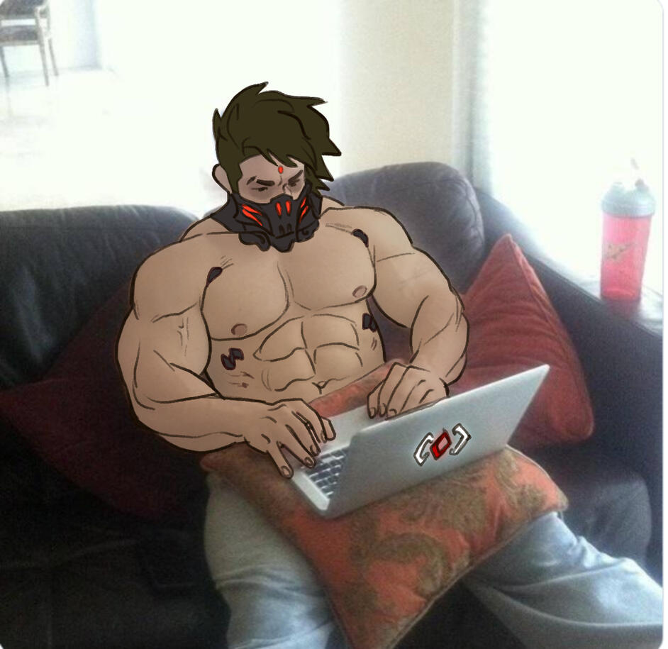 on that seal rock grind brother